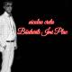 Formatia Unirea - Furtuna