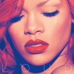 album image What's My Name? Loud