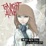 album image Fake It What Are You So Scared Of?