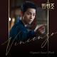 Kim Min Ji, Park Se Jun - Mafia (Vincenzo OST)