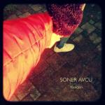 album image Yeniden (OST Ask Mantik Intikam) Yeniden - Single
