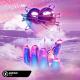 Kløn - Heartbeat (Magic Free Release)