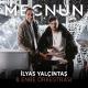 Ilyas Yalcintas, Enbe Orkestrası, Erkan KILIÇ - Mecnun