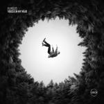 album image Voices in My Head Voices in My Head - Single