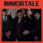 album image Block Immortale