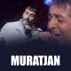 Unknown artist - Bariswu Sakar Prod Muratjan Murat Göğebakan Heijan Mashup