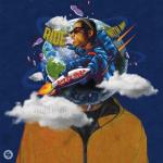 album image Ride With Me (feat. Kid Ink) (Brennan Heart Extended Remix) Ride With Me (feat. Kid Ink) - Single