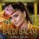 Şebnem Tovuzlu - Baldı Balam