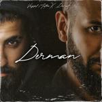album image Derman Derman - Single