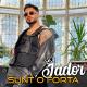 Jador x Moro x Lino - Sunta O Forta 2021