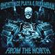 Ghostface Playa, fkbambam - KILLKA