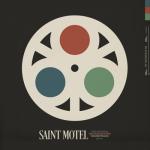 album image Bullet The Original Motion Picture Soundtrack