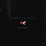 album image Птичка Птичка - Single