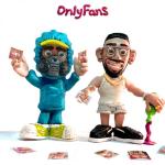album image Баланс ONLY FANS - Single