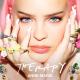 Anne-Marie, Little Mix - Kiss My (Uh Oh)
