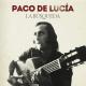 Paco De Lucía - Rumba Improvisada