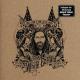 The White Buffalo - Ballad of a Deadman