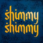 album image SHIMMY SHIMMY SHIMMY SHIMMY - Single