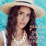 album image Gonder Gelsin (TRmusic) Gönder Gelsin - Single