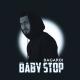 BAGARDI - Baby stop (Tik tok Remix) (Muzcow.net)