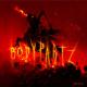 Luci4 - BodyPartz