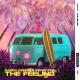 Gabry Ponte & Henri PFR - The Feeling (Original Mix)