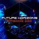 Ronski Speed feat. Linnea Schossow - Set Me To Light (Daniel Kandi Extended Remix)(TOLD)