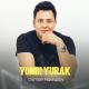 DJ DAVLAT  MUSIC 🎧 - Yuzinde Haly-Osman Navruzov