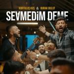 album image Sevmedim Deme Sevmedim Deme - Single