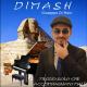 Dimash - A mi manera