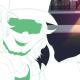 Friday Night Funkin' - Mickey Mouse Sings Release (FNF Release but Mickey Mouse sing it )