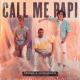 Feder, Ofenbach feat. Dawty Music - Call Me Papi (feat. Dawty Music)