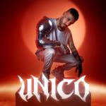 album image Un Altro Ballo Unico