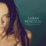 album image Like a Prayer Café Bossa Nova