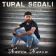 Tural Sedali - Bextsiz Gelin 2021
