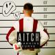 Aitch - Learning Curve