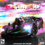 album image Oh mami OHMAMI - Single