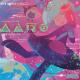 FNF vs. Camellia 2.0 - Ghoul