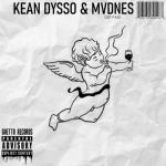 album image Get Paid Get Paid - Single
