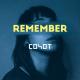 Coyot - Remember