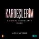 Alp Yenier - Güzel Günler (Extended Version)