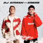 album image Ягода-Малинка (Поменялись Хитами) (Студия 69) Ягода Малинка (DJ SMASH vs. Хабиб) - Single