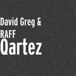 album image Qartez (feat. Raff) Qartez - Single