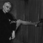 album image Psyco ERO ROMANTICA
