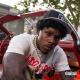 DaBaby - Red Light Green Light