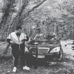 album image Батя говорил Батя говорил - Single