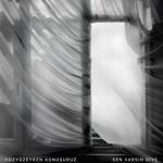 album image Sen Varsın Diye Sen Varsın Diye - Single