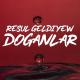 Resul Geldiyew - Gujagynda yatyrkam [www.SAYLANAN.com]