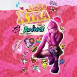 album image Xtra ReviveR - Single