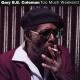 Gary B.B. Coleman - The Sky Is Crying